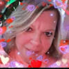 sharonsmedx